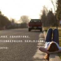 wordڴ̻x