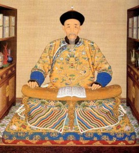 彩吧论坛体彩试机号